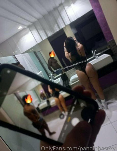 pandinhasexy nudes star photo