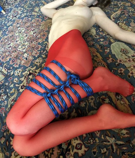 burzumgirl nice pornstar gallery