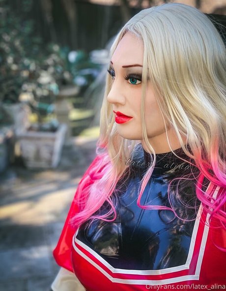 latex alina profile pic