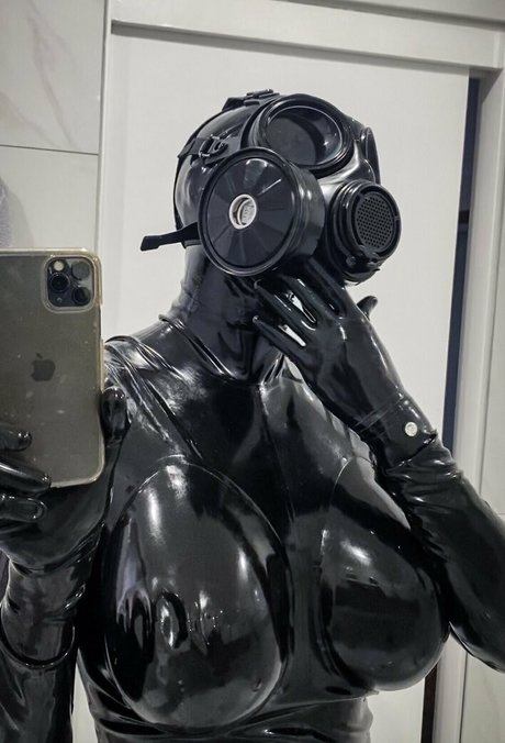 latex alina beautiful actress images