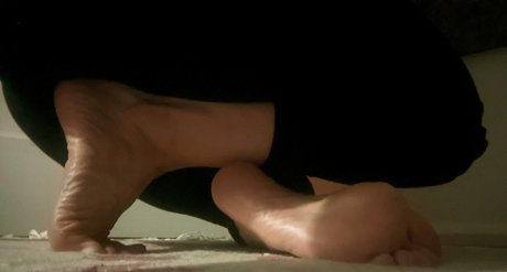 feetannabelle model nude gallery