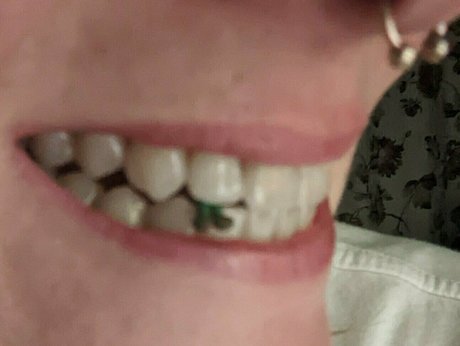 feetannabelle star nude pic