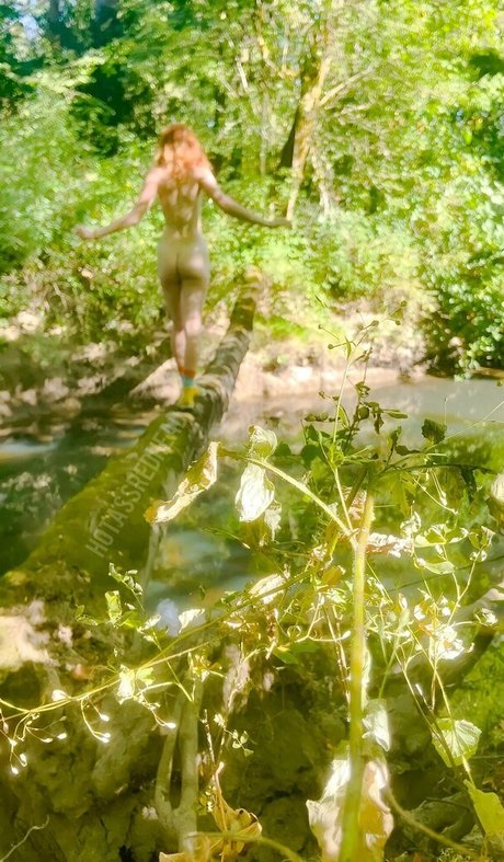 hotassredhead star porn img