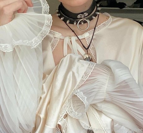 lovepotionfree high quality star pics