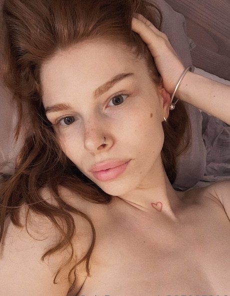 alexfoxxy star xxx images