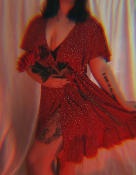 autumn zoldyck nudes star galleries