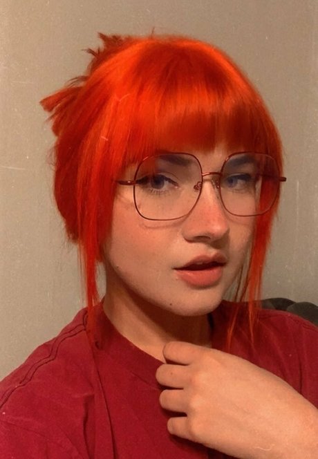 autumn zoldyck profile pic