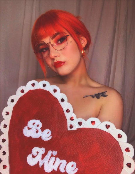 autumn zoldyck top star pics