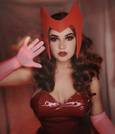 autumn zoldyck hot star picture