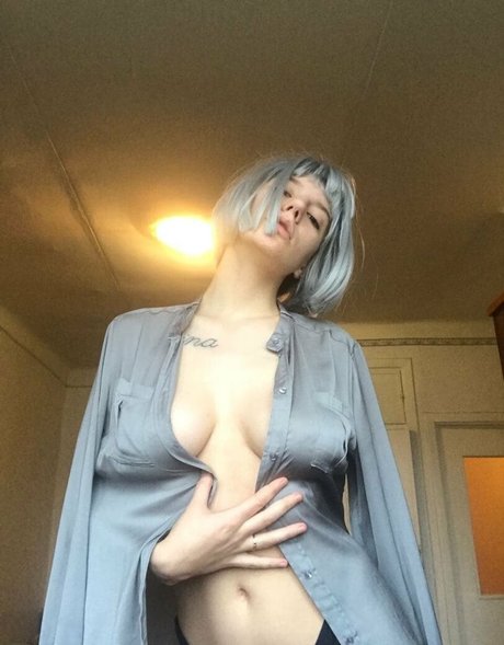 asmr free onlyfans erotic galleries