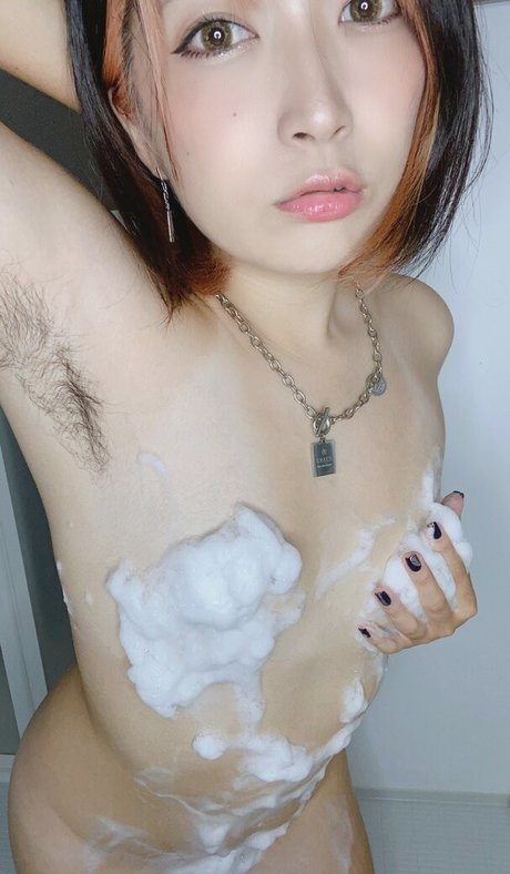 negion ch erotic star pic