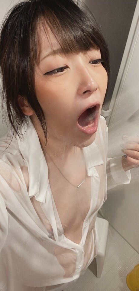 negion ch model nice pics