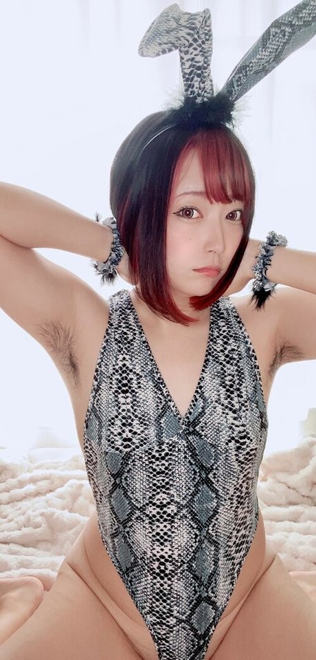 negion ch pornstar high quality galleries