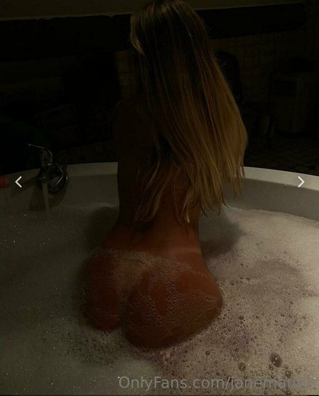 Jane Mautin free pornstar picture