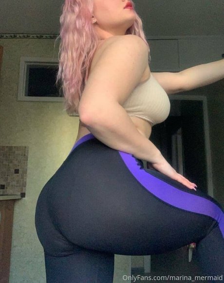 mari lovee free art actress img