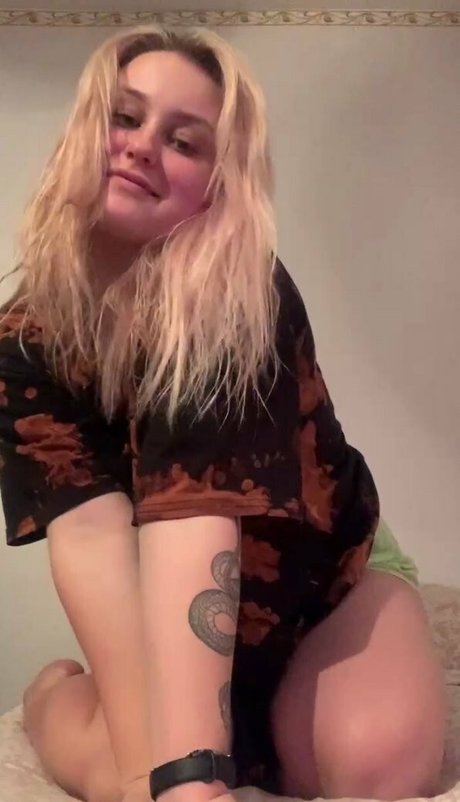 mari lovee free perfect pornstar photo