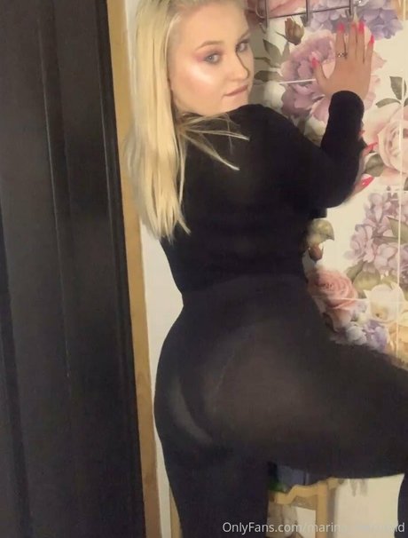 mari lovee free nice pornstar img