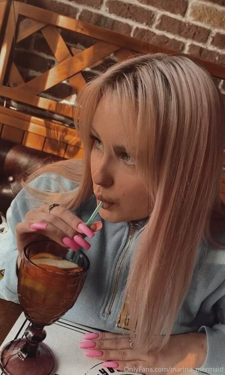 mari lovee free model perfect photos