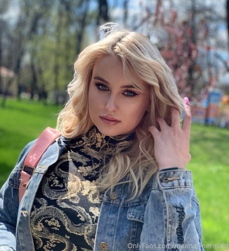 mari lovee free pornstar hd photo