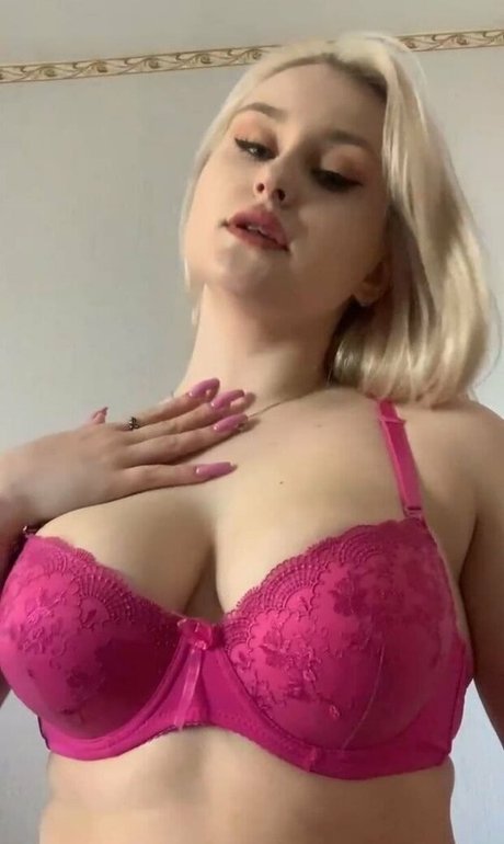 mari lovee free model pretty pic