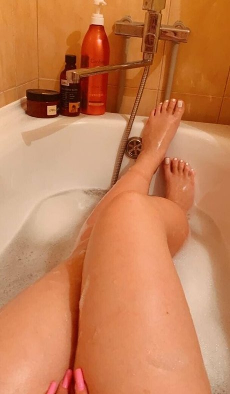 mari lovee free star sexy images