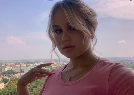 mari lovee free pornstar exclusive pic