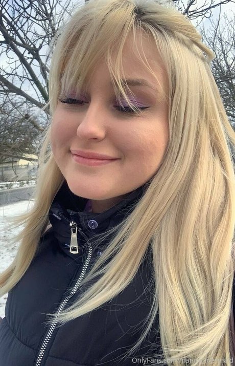 mari lovee free best star pics