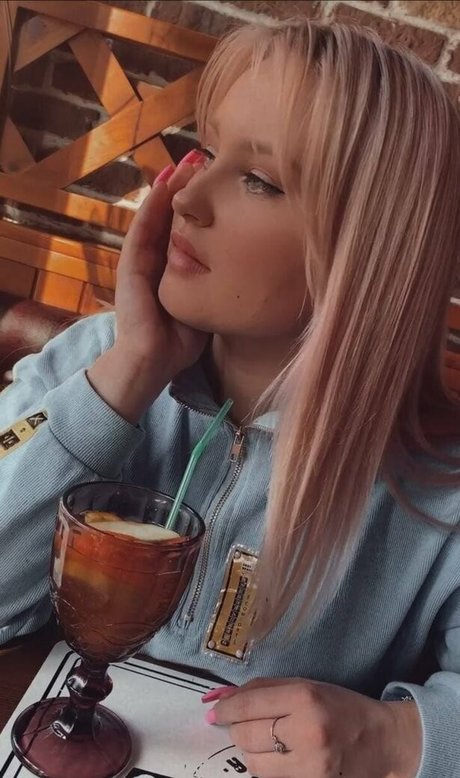 mari lovee free pornstar best archive