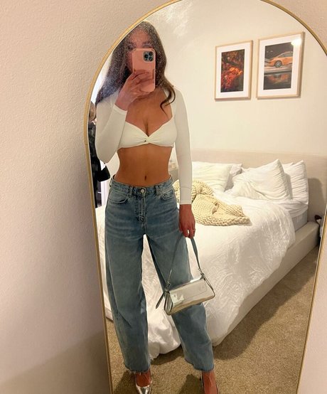 Madison M high quality actress archive