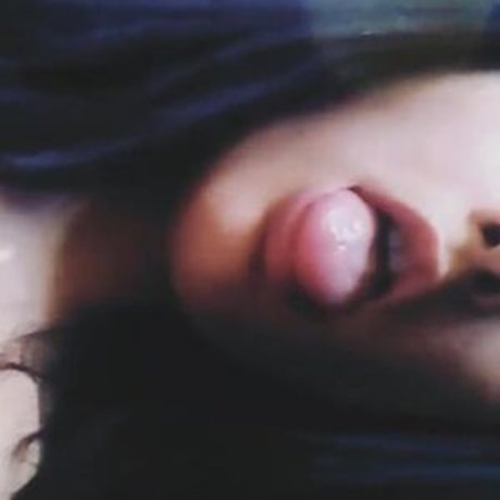 mrsfoxxie_ naked pornstar pic