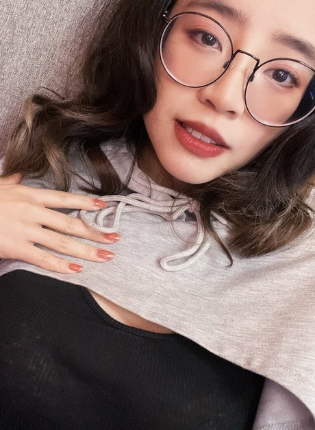 Xktie free pornstar galleries