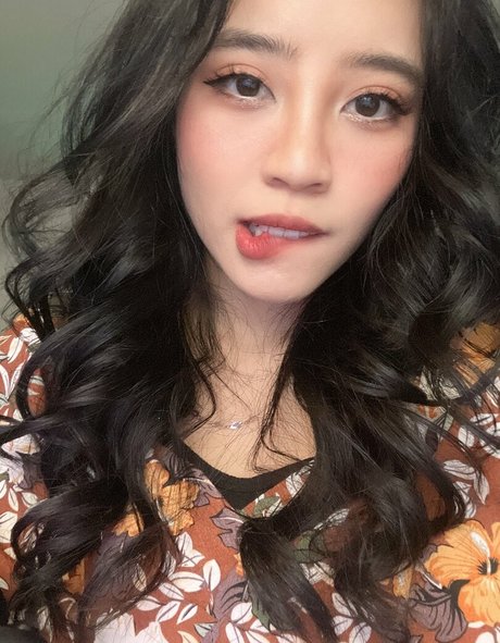 Xktie perfect actress archive