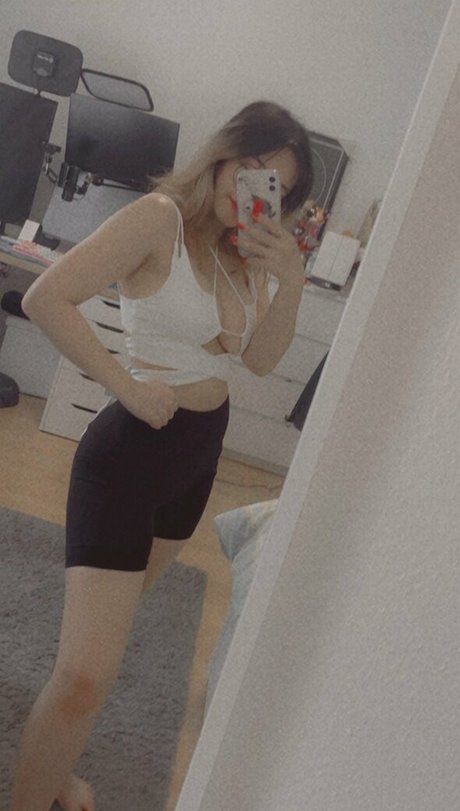 Xktie pretty star photos