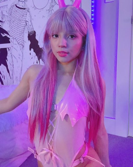 EdenTheFairy thumbnail