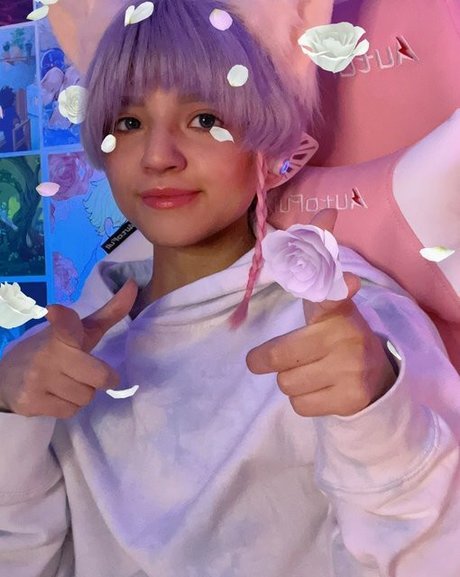 EdenTheFairy hd star gallery