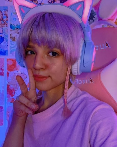 EdenTheFairy star top pics