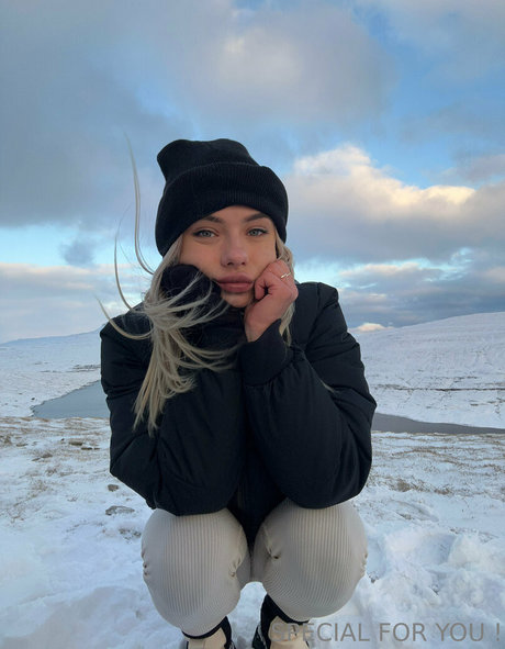 sugarandriana nice pornstar galleries