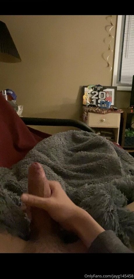 emo teen onlyfans pretty archive