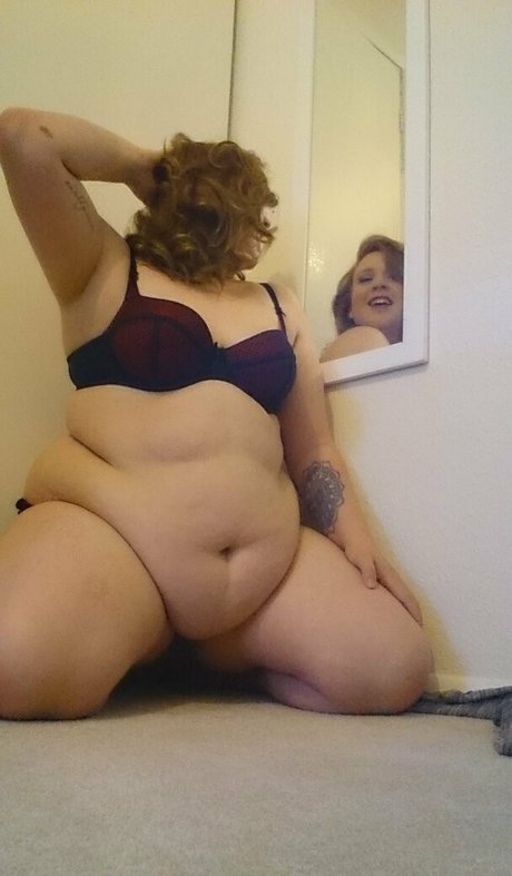 chubbycupcake xxx pornstar archive