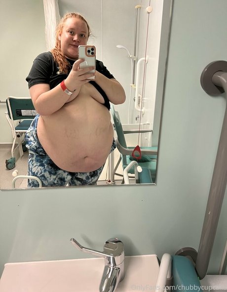 chubbycupcake thumbnail