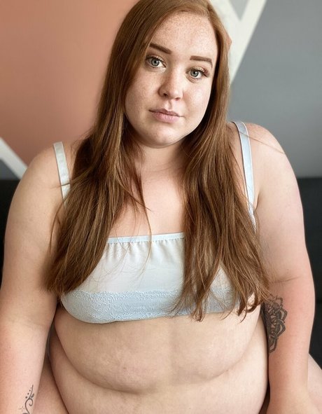 chubbycupcake star high quality pictures