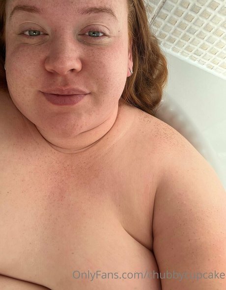 chubbycupcake nude actress pictures