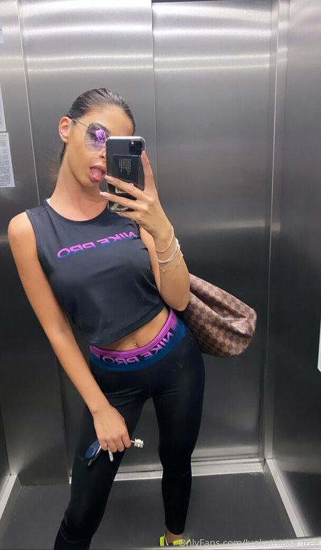 luakathiaaa free model hd galleries