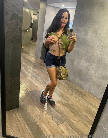 lizbethoficial star porn photos