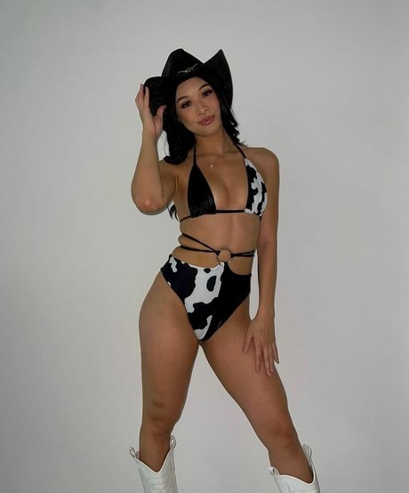 Julialamx star art picture