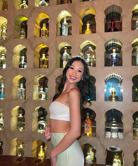 Julialamx sex star gallery