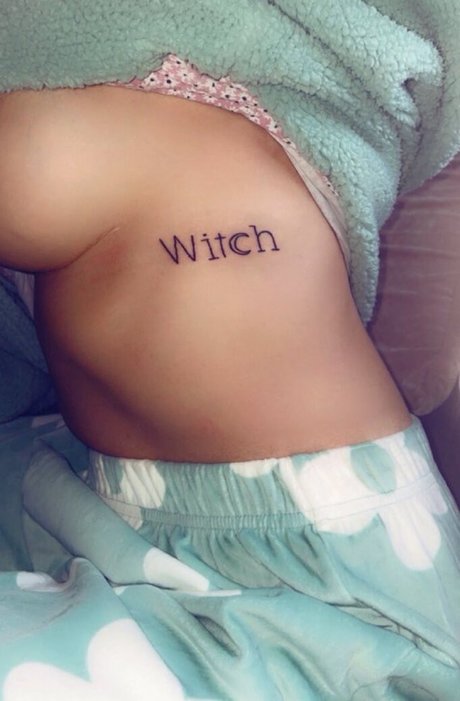 aradia xfiento nude pornstar pics