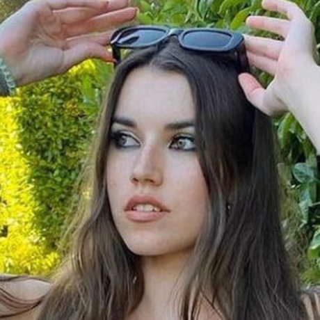 Luana Giorgio porn actress galleries