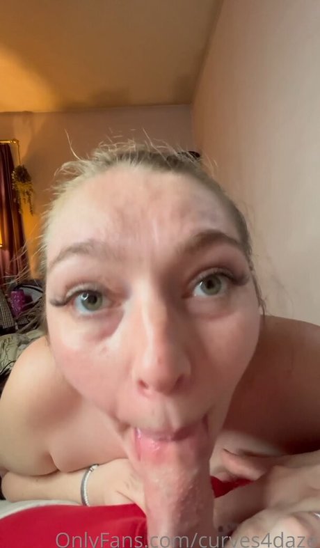 Jessica Williams best pornstar photo