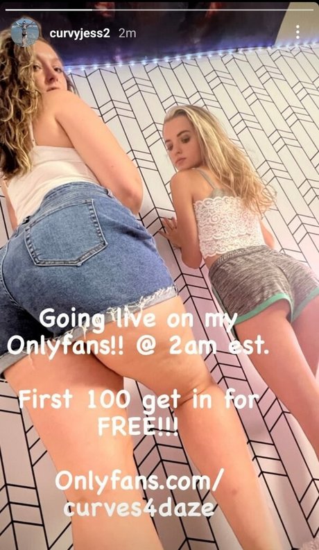 Jessica Williams xxx star gallery